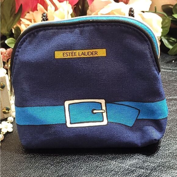 New Estée Lauder Advances Night Repair 5 pc Kit - Picture 8 of 9